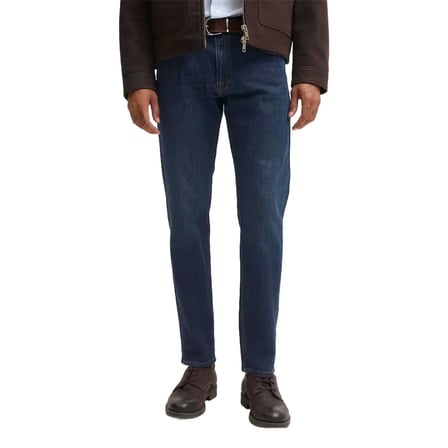 Jack & Jones 12303202 Jjimike Jjclassic Jj 296 Noos Pantolon Mavi
