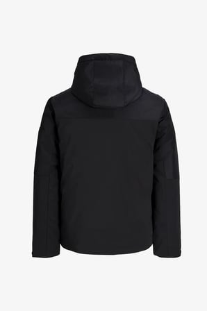 Jack & Jones Jcoclub Axel Light Erkek Mont