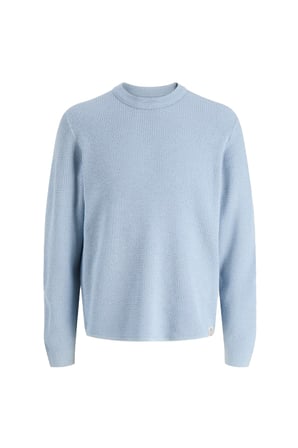 Jack & Jones Jorfrederiksberg Erkek Kazak
