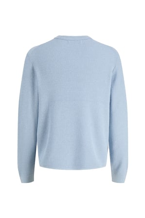 Jack & Jones Jorfrederiksberg Erkek Kazak