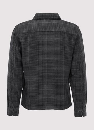 Jack & Jones Gömlek, 2XL, Siyah