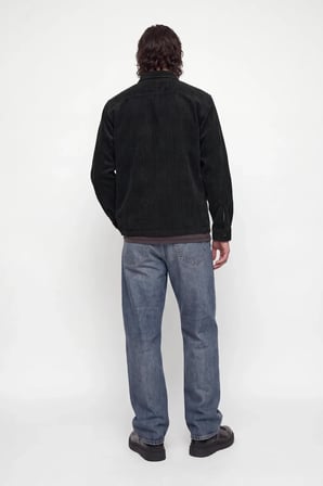 Jack & Jones Jprbluoliver Erkek Gömlek