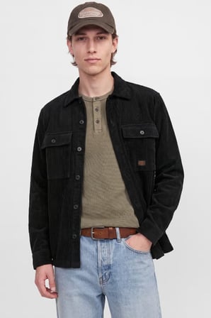 Jack & Jones Jprbluoliver Erkek Gömlek