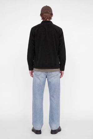 Jack & Jones Jprbluoliver Erkek Gömlek