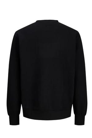 Jack & Jones Pamuklu Regular Fit Düğmeli Polo Yaka Kazak Erkek POLO YAKA KAZAK 12299904 KOYU YEŞİL