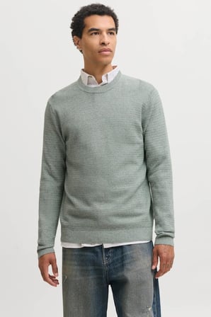 Jack & Jones Jjriley Erkek Kazak