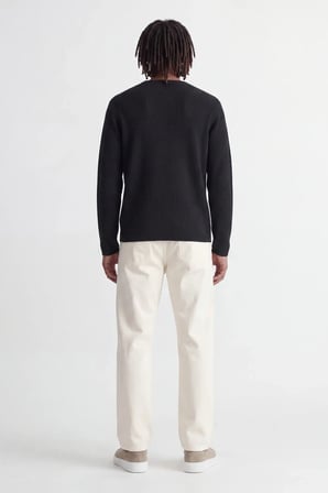 Jack & Jones Jprblumason Erkek Kazak