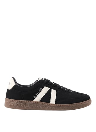Jack & Jones Antrasit Erkek Sneaker JFWKIRK SNEAKER
