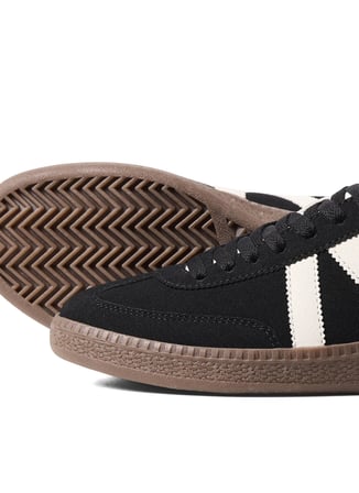 Jack & Jones Antrasit Erkek Sneaker JFWKIRK SNEAKER