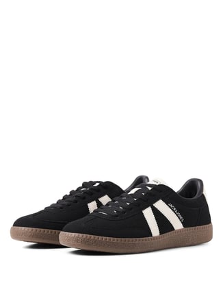 Jack & Jones Antrasit Erkek Sneaker JFWKIRK SNEAKER