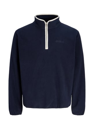 Jack & Jones Sweatshirt, 2XL, Lacivert