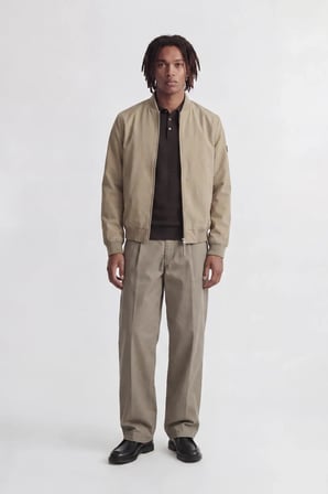 Jack & Jones Jprblajosh Erkek Ceket