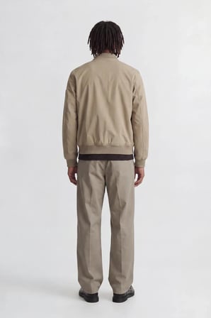 Jack & Jones Jprblajosh Erkek Ceket