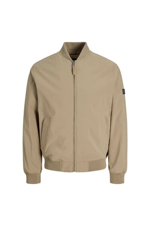 Jack & Jones Jprblajosh Erkek Ceket