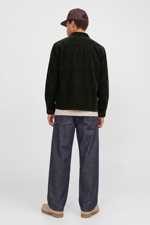 Jack & Jones Jortoronto Erkek Gömlek 12305993