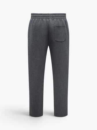 ONSGOYLE WIDE SCUBA PANT Erkek Gri Pantolon - 22040016