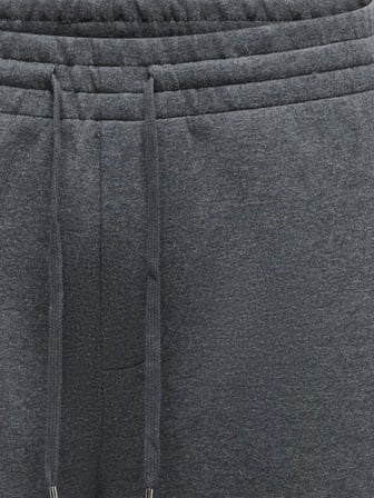 ONSGOYLE WIDE SCUBA PANT Erkek Gri Pantolon - 22040016