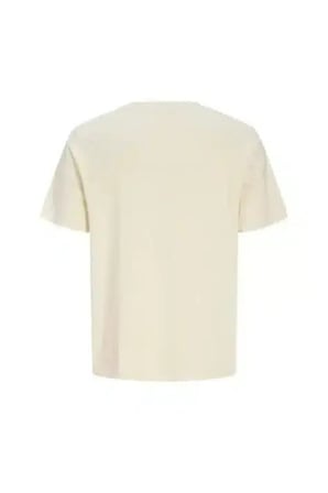 Jack & Jones Jorsavona Erkek Tişört