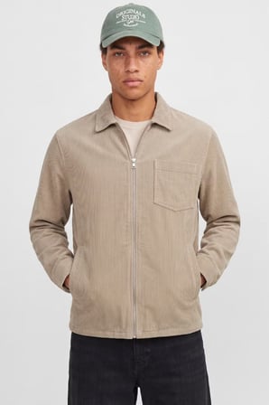 Jack & Jones Jortoronto Erkek Gömlek 12305993