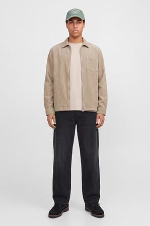 Jack & Jones Jortoronto Erkek Gömlek 12305993
