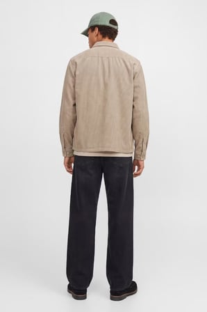 Jack & Jones Jortoronto Erkek Gömlek 12305993