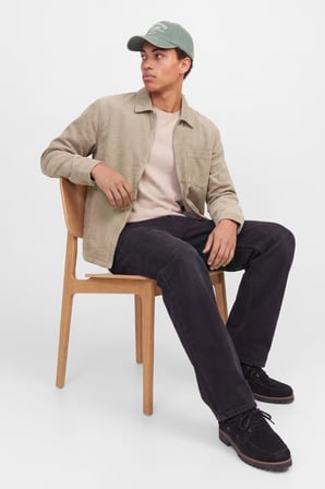 Jack & Jones Jortoronto Erkek Gömlek 12305993