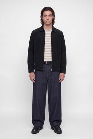 Jack & Jones Jortoronto Erkek Gömlek 12305993