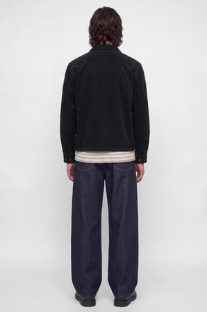 Jack & Jones Jortoronto Erkek Gömlek 12305993