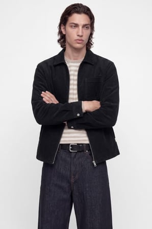 Jack & Jones Jortoronto Erkek Gömlek 12305993