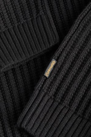 Jack & Jones JJJAXON Erkek Bisiklet Yaka Triko Kazak Günlük Şık 