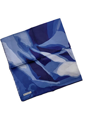 Mısırlı Eşarpları Silky Cocoon Twill Sport Eşarp