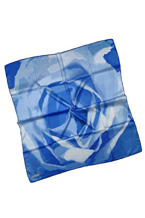 Mısırlı Eşarpları Silky Cocoon Twill Sport Eşarp