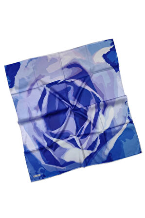 Mısırlı Eşarpları Silky Cocoon Twill Sport Eşarp