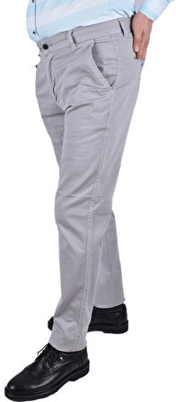 SRR 1648 PANTOLON/GRİ/33