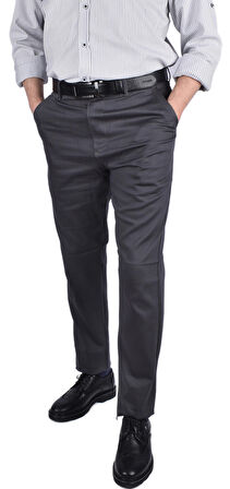 SRR 1545 PANTOLON/GRİ/32