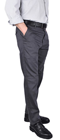 SRR 1545 PANTOLON/GRİ/32