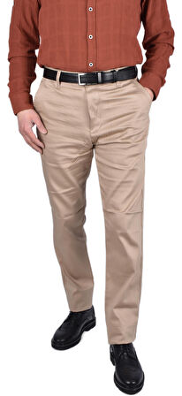 SRR 1545 PANTOLON/BEJ/32