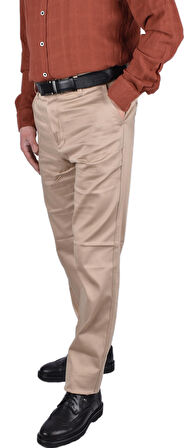 SRR 1545 PANTOLON/BEJ/32