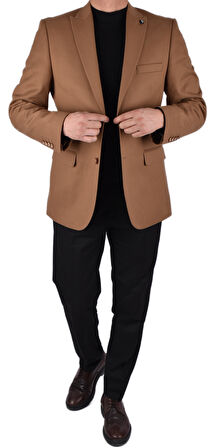 APR-72080 CEKET/TABA/48