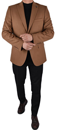 APR-72080 CEKET/TABA/50