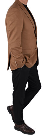 APR-72080 CEKET/TABA/56