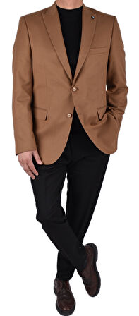 APR-72080 CEKET/TABA/56