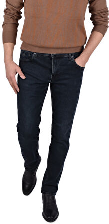 TWS-PANAMA 764-01/RAVEN/32-32