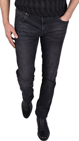 TWS-PANAMA 757-03/BLACK/31-32