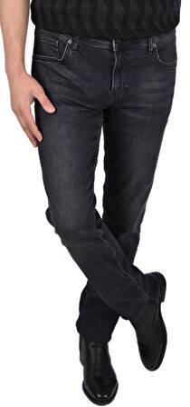 TWS-PANAMA 757-03/BLACK/31-32