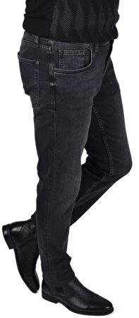 TWS-PANAMA 757-03/BLACK/32-32