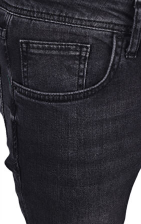 TWS-PANAMA 757-03/BLACK/33-32