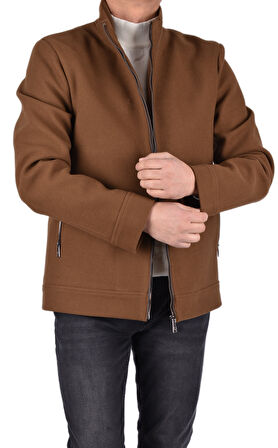 BRG-71147 KAŞE MONT /FINDIK/50
