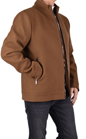 BRG-71147 KAŞE MONT /FINDIK/56