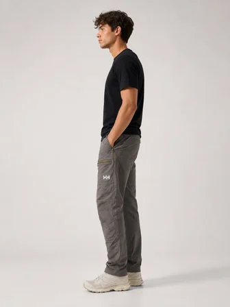 HH 106- SPOR TAKTİK PANTOLON/YEŞİL/2XL